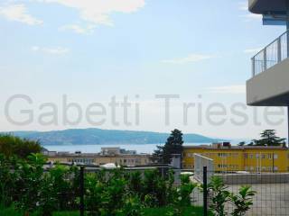 1-GABETTI-TRIESTE-VENDITA-APPARTAMENTO-MONOLOCALE-SOLEGGIATO-TERRAZZO-GIARDINO-VISTA.JPG