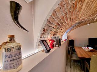 Interno appartamento