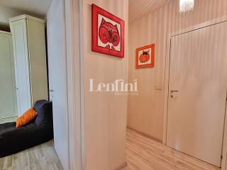 Interno appartamento