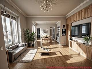 RENDER SALA