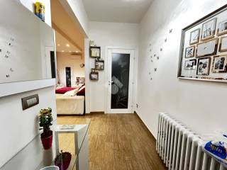 Interno appartamento