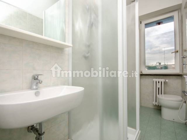 bagno 2