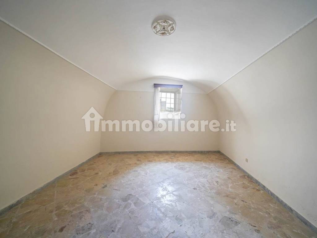 Casagency Immobiliare Palo del Colle Vendita 