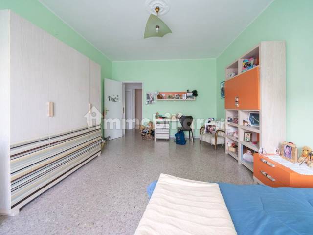 Casagency Immobiliare Palo del Colle Vendita