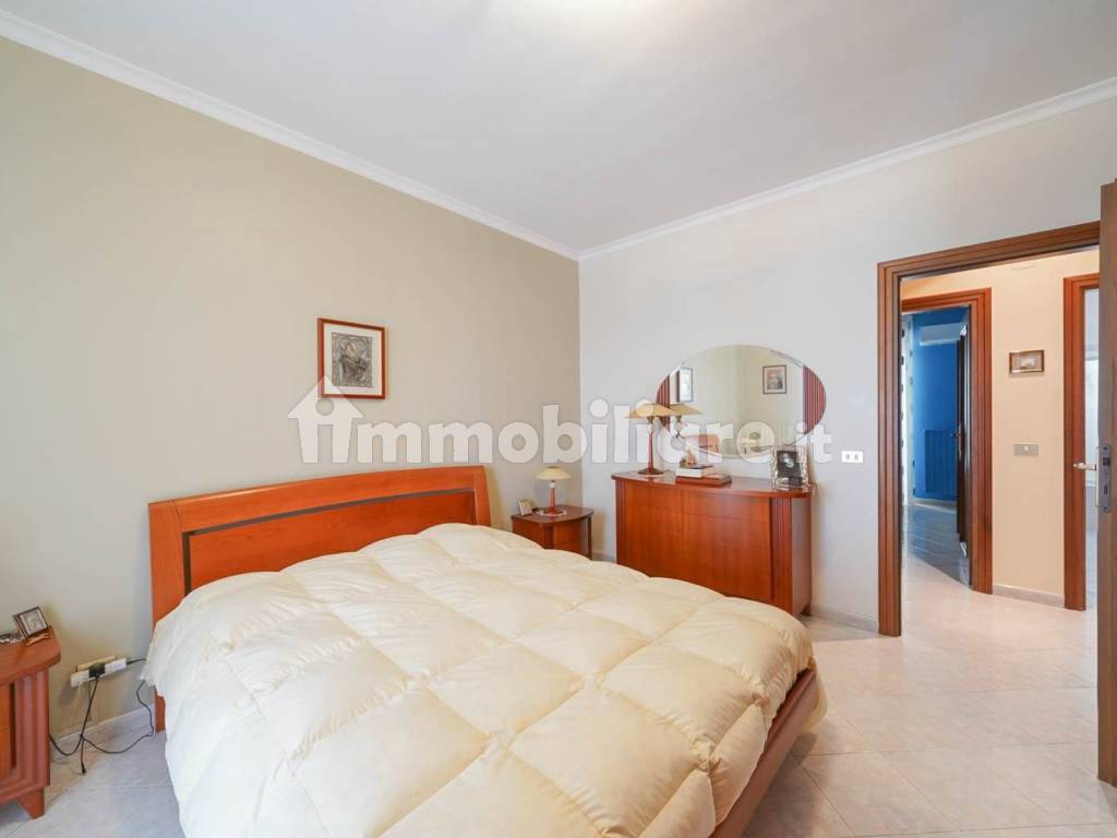 Casagency Immobiliare Palo del Colle Vendita