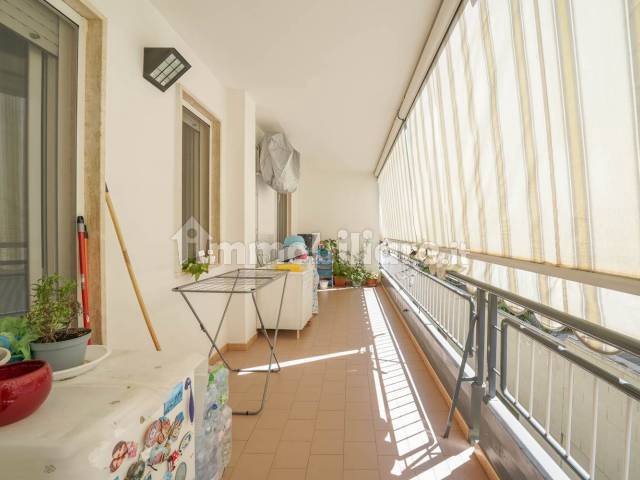 Casagency Immobiliare Palo del Colle Vendita