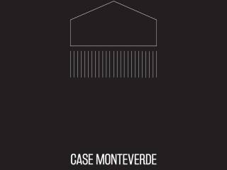 Progetto