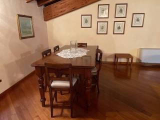 Sala da pranzo