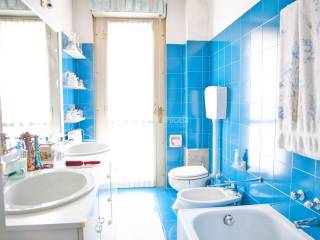 BAGNO 2