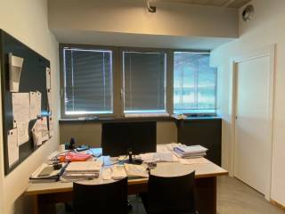 ufficio