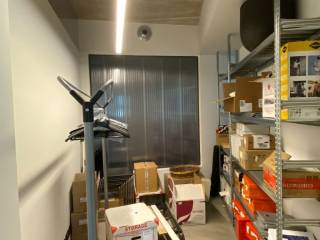 archivio