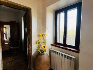 Interno appartamento