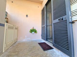 Interno palazzo