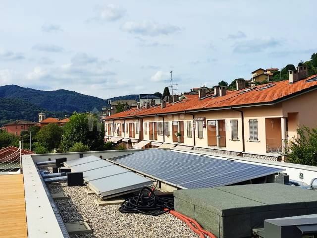 Pannelli fotovoltaici