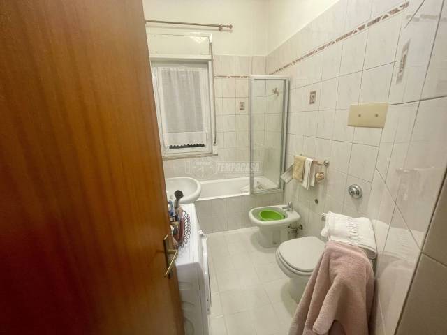 BAGNO PRINCIPALE