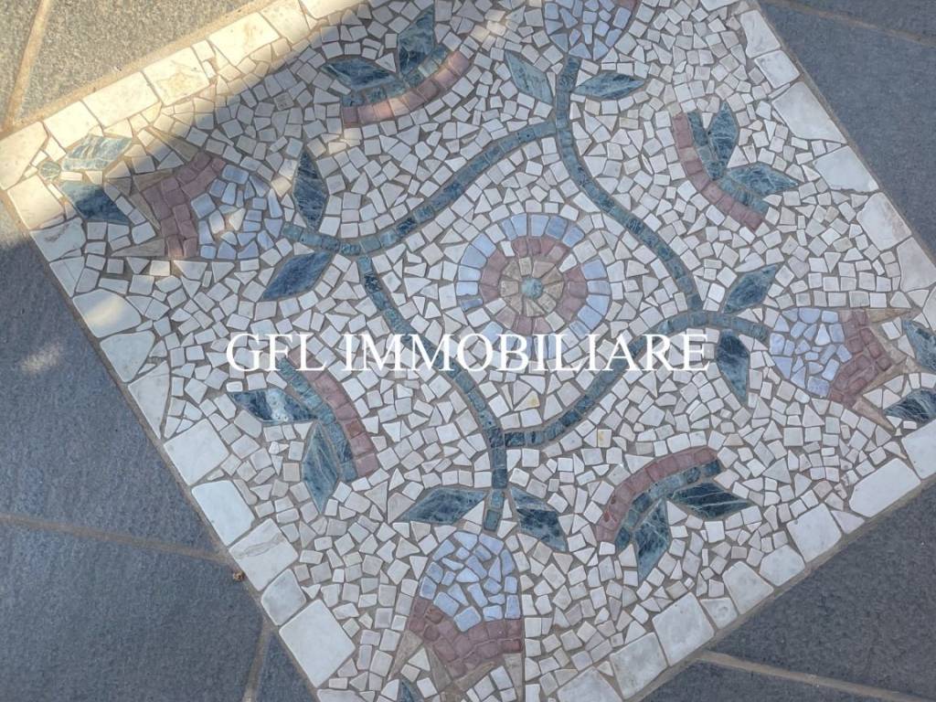 Planimetria