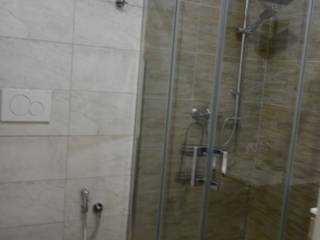 bagno1