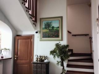 Interno appartamento