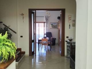 Interno appartamento