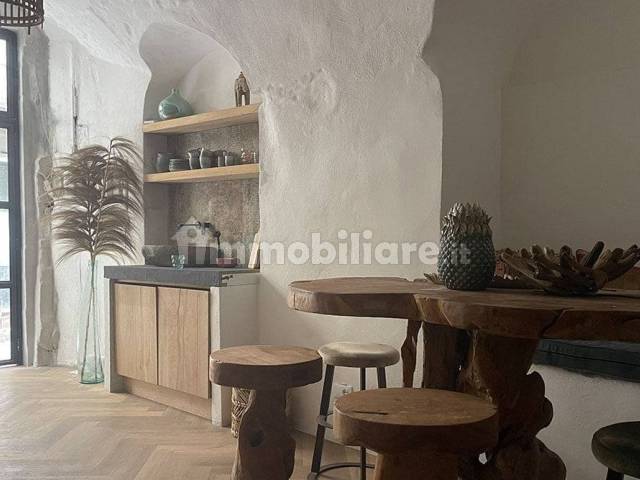 Ventimiglia-Liguria-apartment-for-sale-le-45078-11