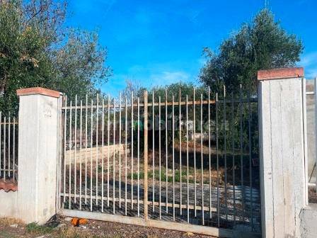 Vendita Appartamento Foggia. Bilocale in via del Salice. , rif. 114560825  #finsubito richiedi mutuo fino 100%