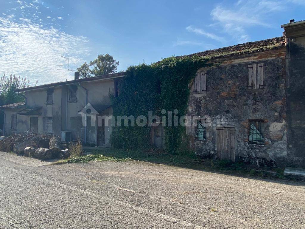 Palazzo - Edificio - foto 2