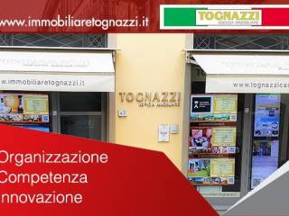 Agenzia Immobiliare Tognazzi