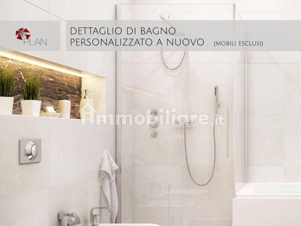 Gd-Bagno_minimal_00034_dettaglio_01.jpeg