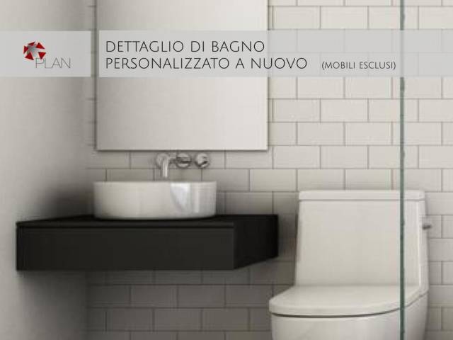 Gd-Bagno_industrial_00038_dettaglio_01.jpeg