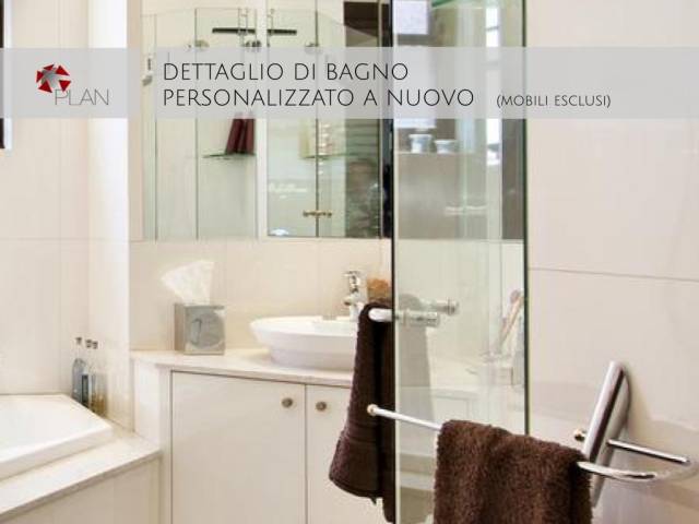 Gd-Bagno_classico_00003_dettaglio_02.jpeg