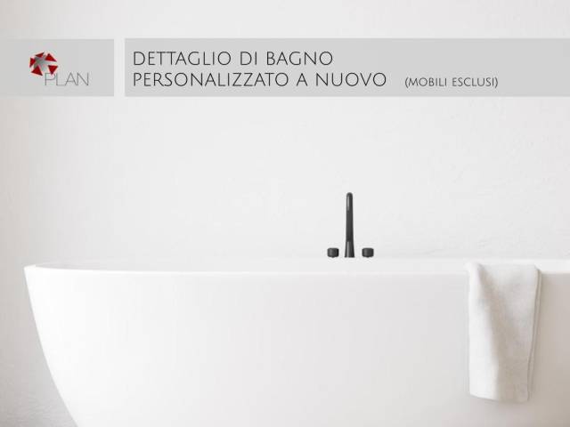 Gd-Bagno_minimal_00025_dettaglio_01.jpeg