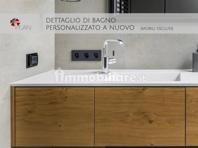 Gd-Bagno_nordico_00057_dettaglio_01.jpeg