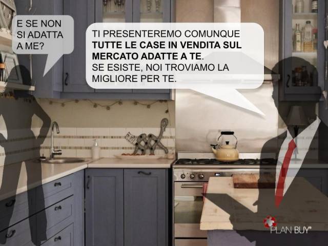 Cd-Cucina_classico_00043_dettaglio_01_Strip3_4loc.jpeg