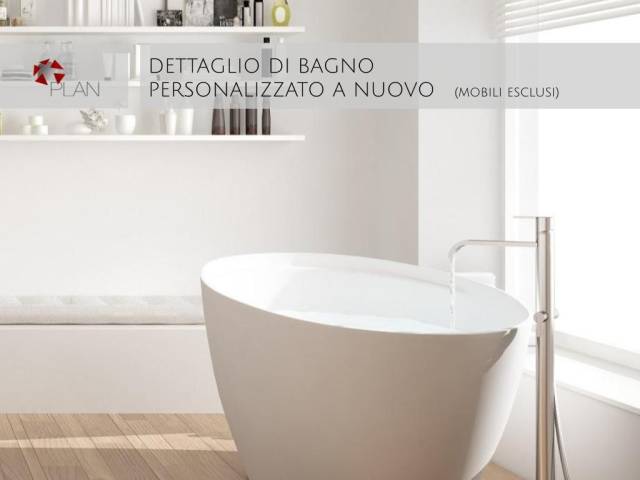 Gd-Bagno_esotico_00019_dettaglio_02.jpeg