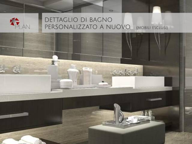 Gd-Bagno_esotico_00046_dettaglio_01.jpeg