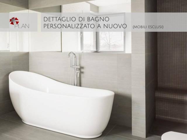 Gd-Bagno_industrial_00016_dettaglio_02.jpeg