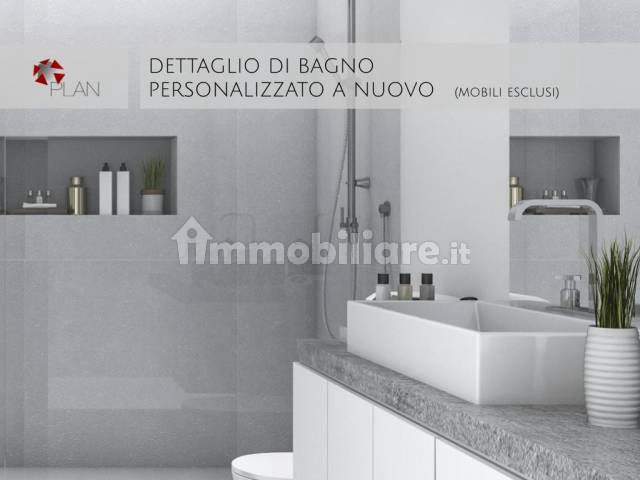 Gd-Bagno_minimal_00019_dettaglio_02.jpeg