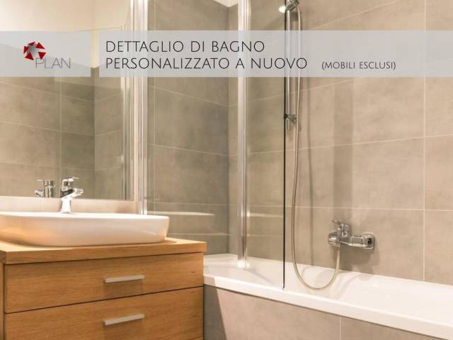 Gd-Bagno_minimal_00026_dettaglio_02.jpeg