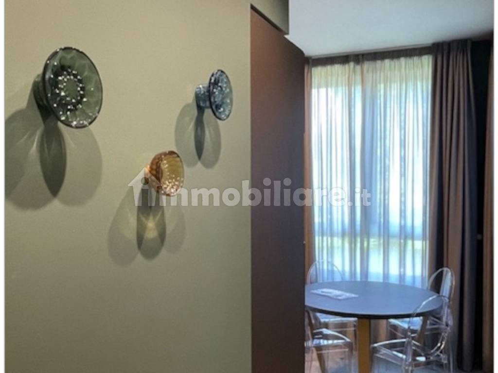 Studio Torino Immobiliare