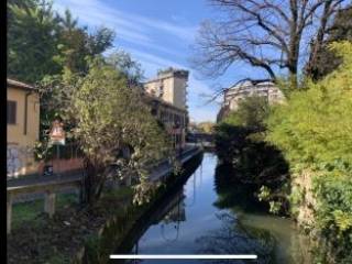 naviglio