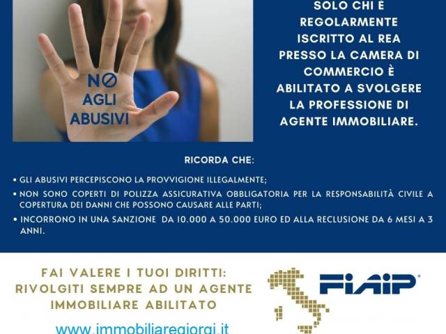 www.immobiliaregiorgi.it