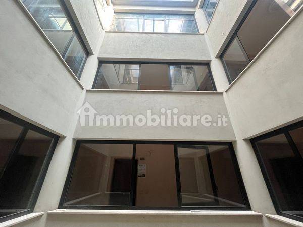 Interno appartamento