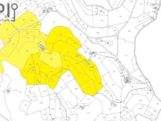 map first part of the property