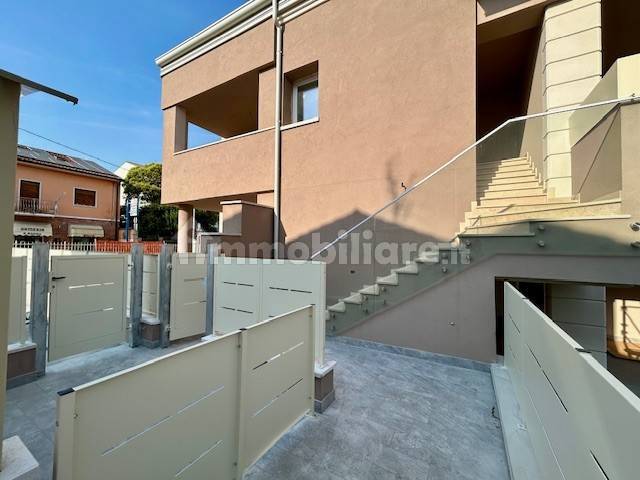 Appartamento in vendita a Sona