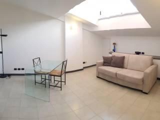 20170525_143117.jpg