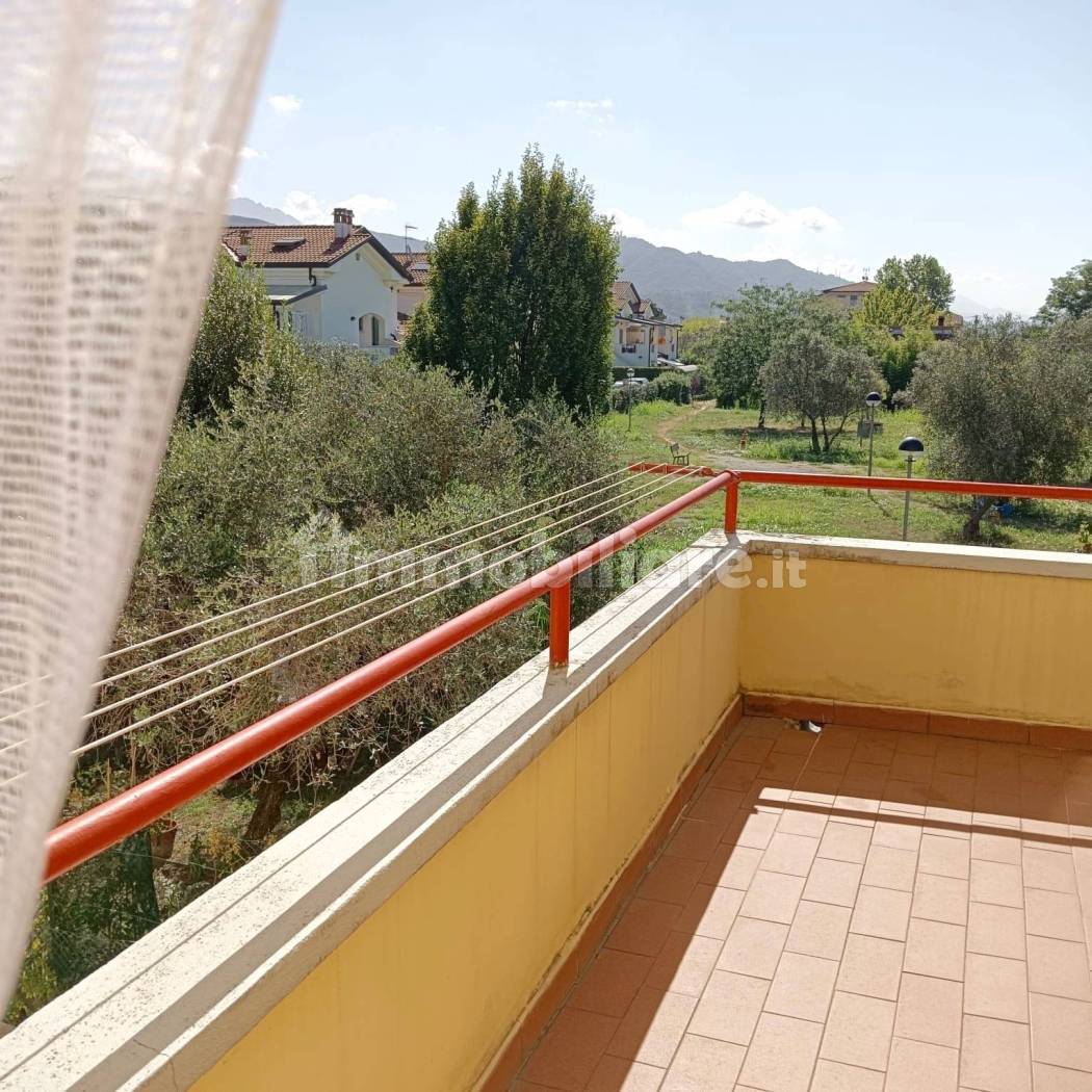 Appartamento in vendita a Fosdinovo