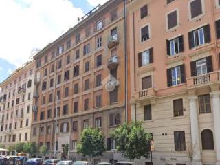 Palazzo