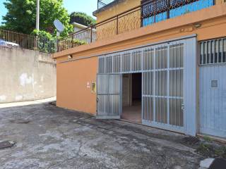INGRESSO