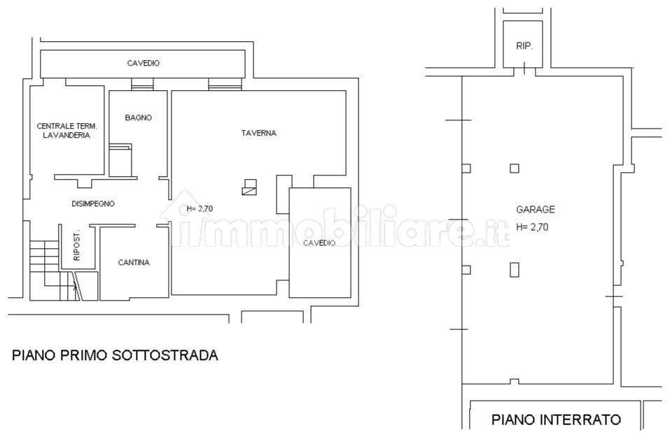 pln x siti psott pint