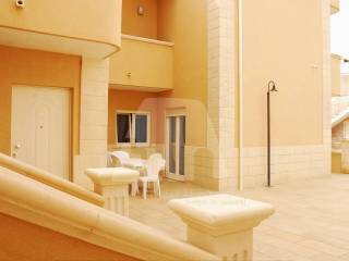 cortile